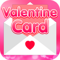 Valentine Love Romantic Quotes