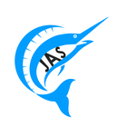 jas fish mart icon
