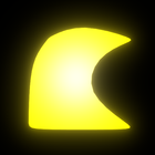 Rave Wave Beta icon