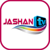 Jashan TV APK