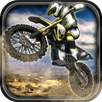 MNL2 APK