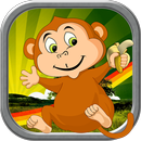 Monkey! Mania APK