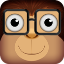 Monkey RunOut APK