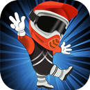 MotoCross Nitrox Lite APK