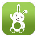 Buddy LIVE APK