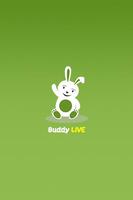Buddy LIVE 海报