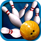 Bowling Expert icon