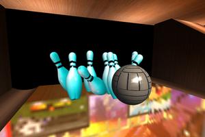 Bowling Expert تصوير الشاشة 3