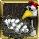 Egg Catcher LITE APK