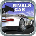 Rivals Car