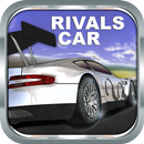 Rivals Car APK