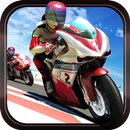 SuperBike GT APK