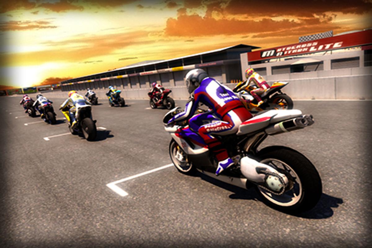 Image Result For Superbike Apk Image Result For Superbike Apk