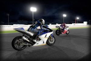 SuperBike GT screenshot 2