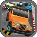 Unlimited Drive APK