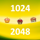 1024 Original of 2048 APK