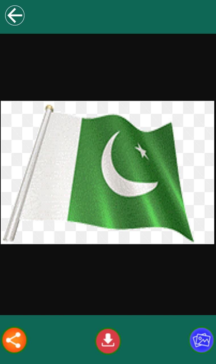 Pakistan Flag Independence Day GIF 2018 APK  for Android – Download Pakistan  Flag Independence Day GIF 2018 APK Latest Version from 