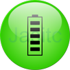 Decode 18650 Battery Date APK