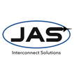 J.A.S. Interconnect