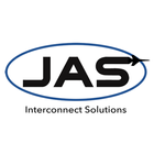 J.A.S. Interconnect 圖標