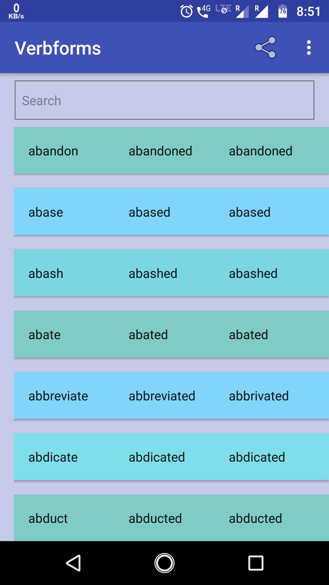 the-verb-form-to-have-english-esl-worksheets-for-distance-learning-and-physical-classrooms