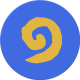 Companion icon
