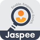 JASPEE for Singapore Jobs ikon