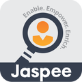 JASPEE for Singapore Jobs