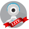 WireCam USB Camera Lite APK