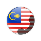 Important Number Malaysia icon