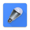 bilight APK