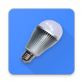 bilight