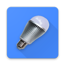 bilight APK