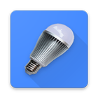 bilight icon