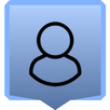 LocOf GPS Tracker APK