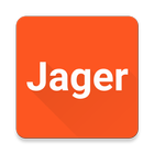 Jager icon