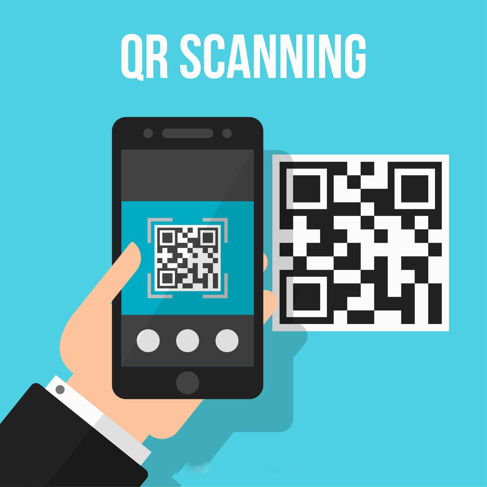 Наведи смартфон. QR код. Сканировать QR код. QR код мобильный телефон. Телефон сканирует QR код.