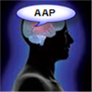 Aam Aadmi Party (AAP) - Puzzle aplikacja