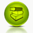 JAVA Vocabulary APK