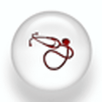 Genetic Disorders APK