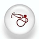 Genetic Disorders APK