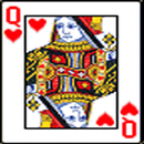 The Theory of Poker APK