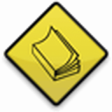 Pulmonary flashcards icon