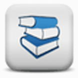 SSAT vocabulary list flashcard