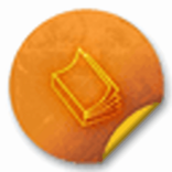 AP Spanish Vocabulary