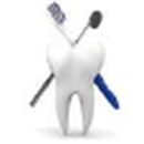 Dental Pain & Anxiety Manage aplikacja