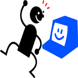 Learn to Read - Rhyming words