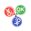 OK SMS APK