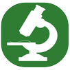 Guide SVT:  وثائق و دروس APK