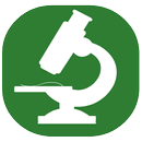 APK Guide SVT:  وثائق و دروس